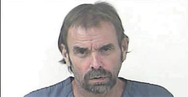 Carlton Alexander, - St. Lucie County, FL 